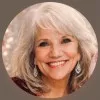 Christy Mann