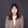 Chenyu Wang