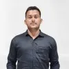 Ankit Goswami