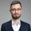 Sergey Stupin