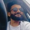Dhruv Patel