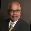 Rudy Coleman MACADC