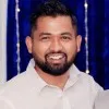Santosh Mukhiya