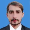 Muhammad Imran