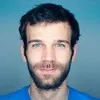 Guillaume Sabran