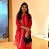 Chetna Verma