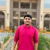Rahul Saini