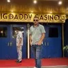 Vikram Kumar