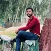 Yasir Yaseen