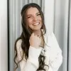 Sarah Baxter