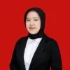 Putri Nur Ramadhani