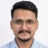 Mrigank Kumar Mishra