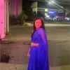 Divyanshi Dodiya