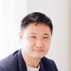 Fuyuan Cheng