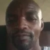 Samuel Peter Mokhele