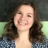 Janet Newbigging