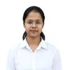Ritika Goel