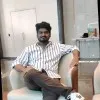 aravind