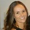 Denise Hunt