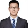 Chengfa Xu
