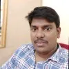 Harish Nerella