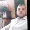 Aramis Rodrigues dos Santos