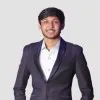 Prince Virani
