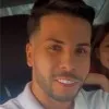 Thiago Jeronimo
