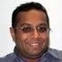 Hiran Perera