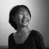 Pinwen Lin