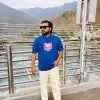 Yogesh Arya