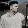 Anurag Kumar