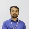 Abhijith Gudigar