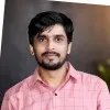 Girisha Gowda