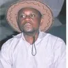 Menley Mgata