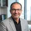 Ehab Ahmed