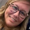 Tricia Garwood