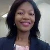 Bongekile Fakudze