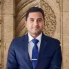 Reejvi Ahmed Shawon