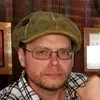 Martin Troudt