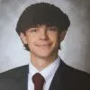 Cameron Speich