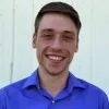 Caleb Nelson