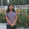 Shilpa Shaw