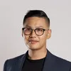 Dennis Tang