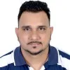 Santokh Kumar