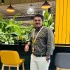 Prathamesh Jaisingpure