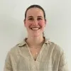 Shannon Wright