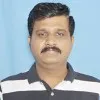Azad