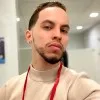 Anthony Agosto