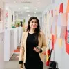 tanisha chohan